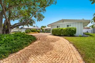 2110 NE 55th St, Fort Lauderdale, FL 33308 - Photo 48