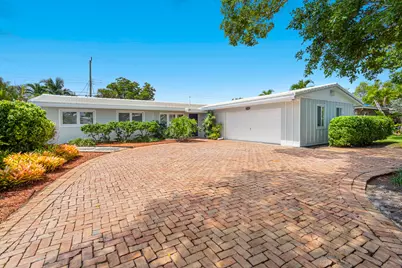 2110 NE 55th Street, Fort Lauderdale, FL 33308 - Photo 6