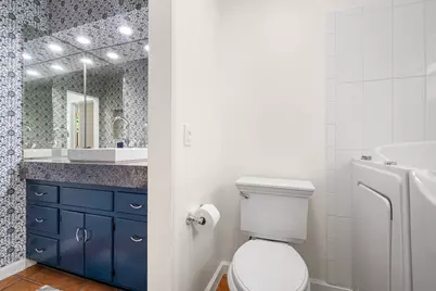 2110 NE 55th Street, Fort Lauderdale, FL 33308 - Photo 18