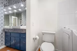 2110 NE 55th St, Fort Lauderdale, FL 33308 - Photo 18