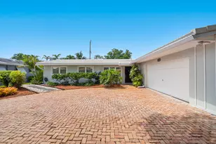 2110 NE 55th St, Fort Lauderdale, FL 33308 - Photo 2