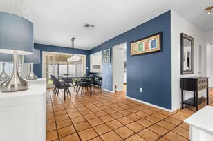 2110 NE 55th St, Fort Lauderdale, FL 33308 - Photo 40