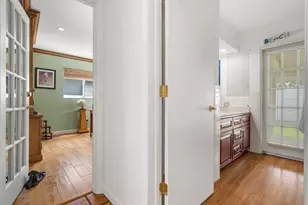 2110 NE 55th St, Fort Lauderdale, FL 33308 - Photo 28