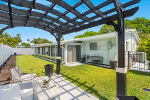 2110 NE 55th St, Fort Lauderdale, FL 33308 - Photo 6