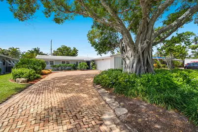 2110 NE 55th Street, Fort Lauderdale, FL 33308 - Photo 4