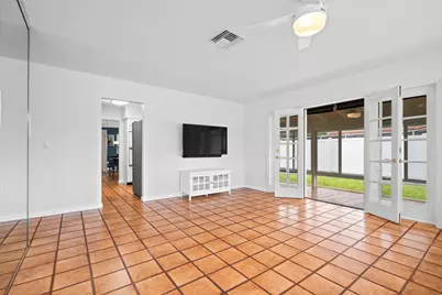 2110 NE 55th Street, Fort Lauderdale, FL 33308 - Photo 28