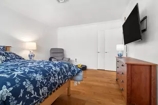2110 NE 55th St, Fort Lauderdale, FL 33308 - Photo 10