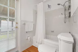 2110 NE 55th St, Fort Lauderdale, FL 33308 - Photo 38
