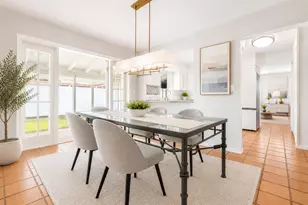 2110 NE 55th St, Fort Lauderdale, FL 33308 - Photo 2