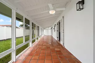2110 NE 55th St, Fort Lauderdale, FL 33308 - Photo 30