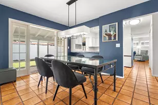 2110 NE 55th St, Fort Lauderdale, FL 33308 - Photo 32