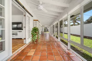 2110 NE 55th St, Fort Lauderdale, FL 33308 - Photo 26