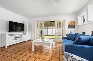 2110 NE 55th St, Fort Lauderdale, FL 33308 - Photo 24