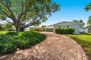 2110 NE 55th St, Fort Lauderdale, FL 33308 - Photo 4