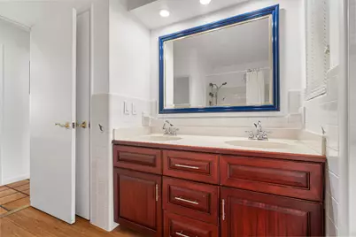 2110 NE 55th Street, Fort Lauderdale, FL 33308 - Photo 36