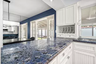 2110 NE 55th St, Fort Lauderdale, FL 33308 - Photo 24