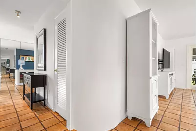 2110 NE 55th Street, Fort Lauderdale, FL 33308 - Photo 28