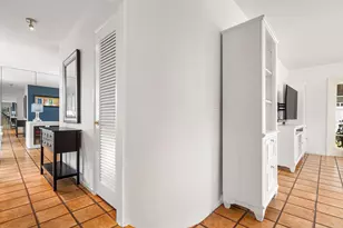 2110 NE 55th St, Fort Lauderdale, FL 33308 - Photo 28