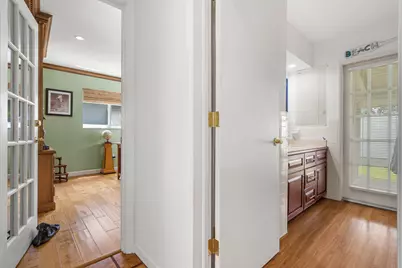 2110 NE 55th Street, Fort Lauderdale, FL 33308 - Photo 28
