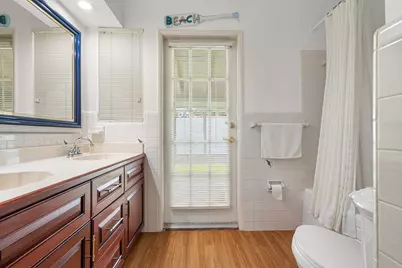 2110 NE 55th Street, Fort Lauderdale, FL 33308 - Photo 36