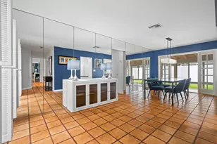 2110 NE 55th St, Fort Lauderdale, FL 33308 - Photo 14