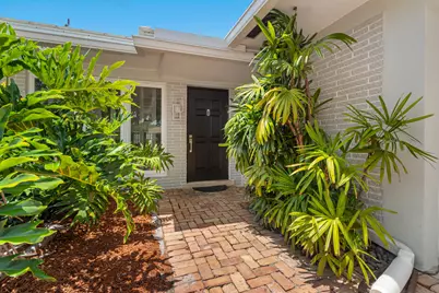 2110 NE 55th Street, Fort Lauderdale, FL 33308 - Photo 54