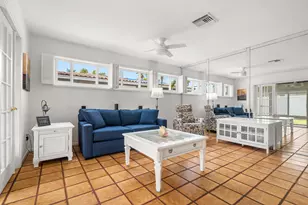 2110 NE 55th St, Fort Lauderdale, FL 33308 - Photo 16