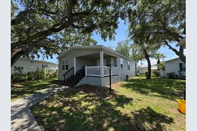 2555 Pga Boulevard #149, Palm Beach Gardens, FL 33410 - Photo 2