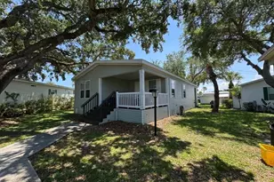 2555 Pga Blvd, Palm Beach Gardens, FL 33410 - Photo 2
