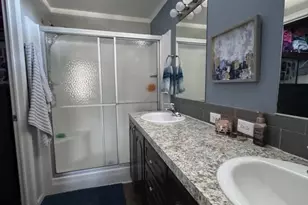 2555 Pga Blvd, Palm Beach Gardens, FL 33410 - Photo 8