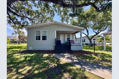 2555 Pga Boulevard #149, Palm Beach Gardens, FL 33410 - Photo 1
