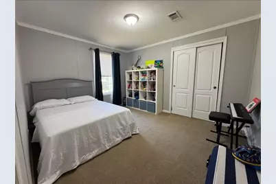 2555 Pga Boulevard #149, Palm Beach Gardens, FL 33410 - Photo 10