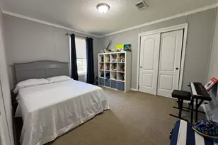 2555 Pga Blvd, Palm Beach Gardens, FL 33410 - Photo 10
