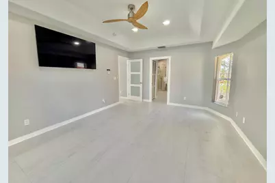 1438 SE Griffin Terrace, Port Saint Lucie, FL 34952 - Photo 14