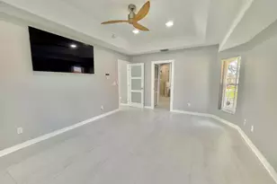 1438 SE Griffin Terrace, Port Saint Lucie, FL 34952 - Photo 14