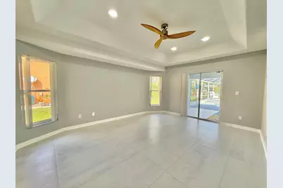 1438 SE Griffin Terrace, Port Saint Lucie, FL 34952 - Photo 16