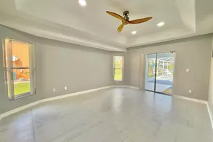 1438 SE Griffin Terrace, Port Saint Lucie, FL 34952 - Photo 16