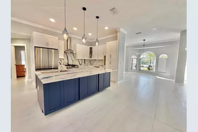 1438 SE Griffin Terrace, Port Saint Lucie, FL 34952 - Photo 6