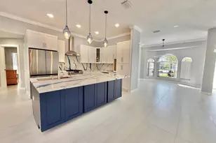 1438 SE Griffin Terrace, Port Saint Lucie, FL 34952 - Photo 6