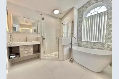 1438 SE Griffin Terrace, Port Saint Lucie, FL 34952 - Photo 20