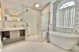 1438 SE Griffin Terrace, Port Saint Lucie, FL 34952 - Photo 20