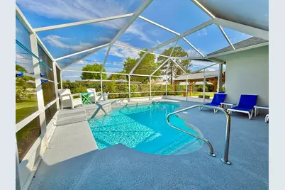1438 SE Griffin Terrace, Port Saint Lucie, FL 34952 - Photo 26
