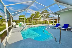 1438 SE Griffin Terrace, Port Saint Lucie, FL 34952 - Photo 26