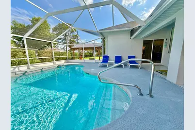 1438 SE Griffin Terrace, Port Saint Lucie, FL 34952 - Photo 24