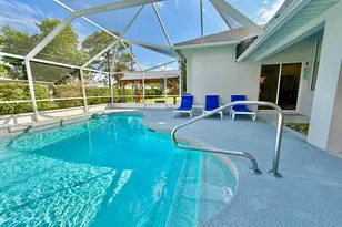 1438 SE Griffin Terrace, Port Saint Lucie, FL 34952 - Photo 24