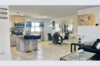 113 Hilton Drive, Fort Pierce, FL 34946 - Photo 8