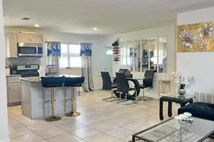 113 Hilton Dr, Fort Pierce, FL 34946 - Photo 8