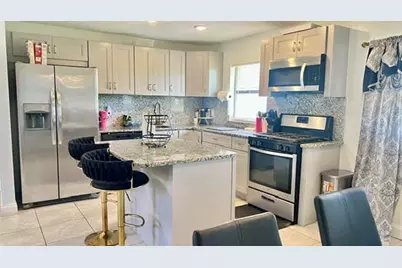 113 Hilton Drive, Fort Pierce, FL 34946 - Photo 10