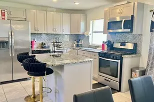 113 Hilton Dr, Fort Pierce, FL 34946 - Photo 10