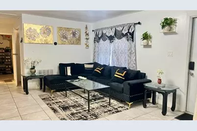 113 Hilton Drive, Fort Pierce, FL 34946 - Photo 4
